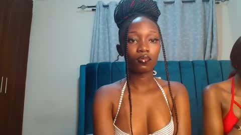 Maeve online show from December 4, 2024, 5:11 pm