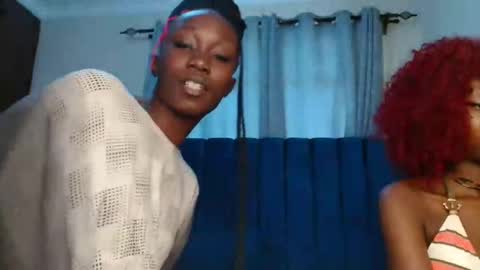 Maeve online show from December 10, 2024, 8:19 am