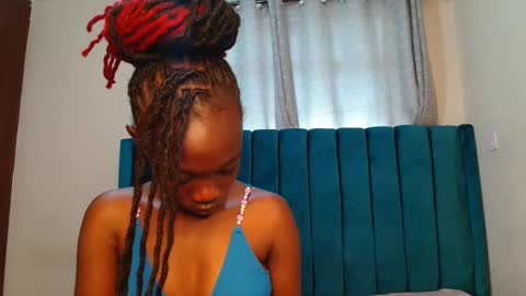 Maeve online show from January 5, 2025, 12:53 pm