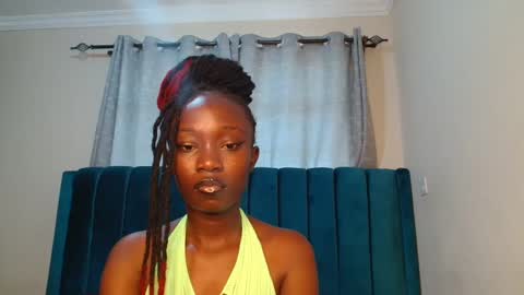 Maeve online show from January 8, 2025, 10:04 am