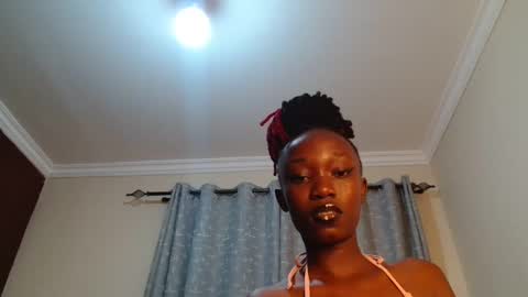 Maeve online show from January 9, 2025, 5:54 pm