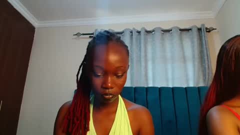 Maeve online show from January 13, 2025, 7:11 am