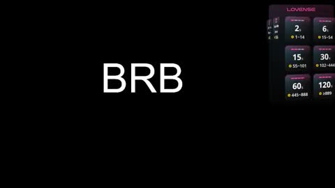 Maevee online show from November 14, 2025, 10:14 am