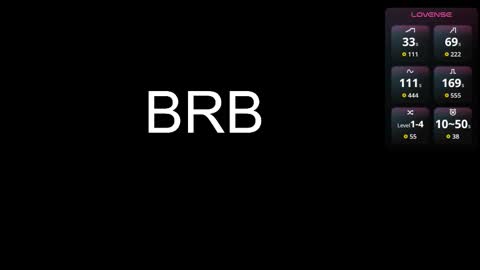 Maevee online show from March 6, 2026, 9:06 am