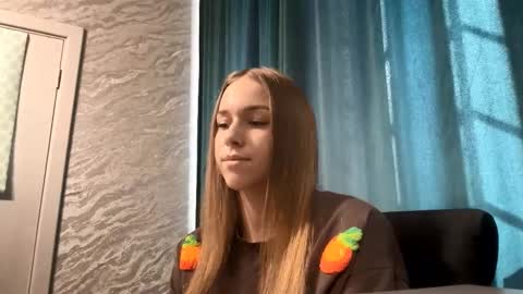 Sara online show from March 21, 2026, 7:13 am