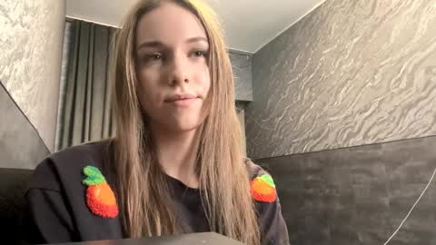 Sara online show from April 1, 2026, 6:14 am