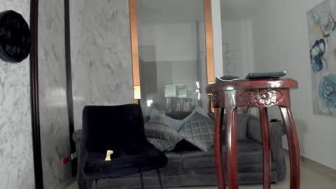 mafearias23 online show from March 30, 2026, 12:50 pm