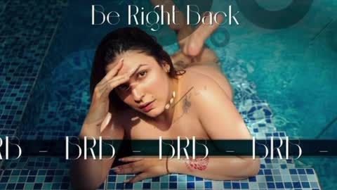 Mafe online show from April 4, 2026, 7:22 pm