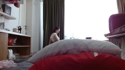 Mafia  666 online show from October 31, 2025, 9:32 am