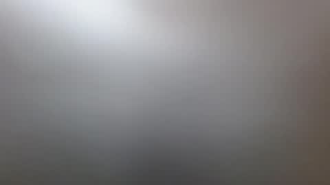 Mafia  666 online show from November 25, 2025, 8:53 pm