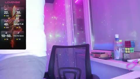 Magabear online show from October 26, 2025, 4:46 pm