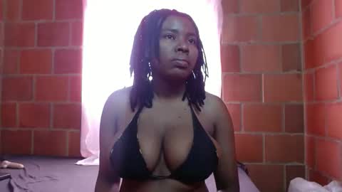 magaharper1 online show from December 18, 2025, 3:18 pm