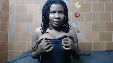 magaharper1 online show from February 23, 2026, 1:08 pm