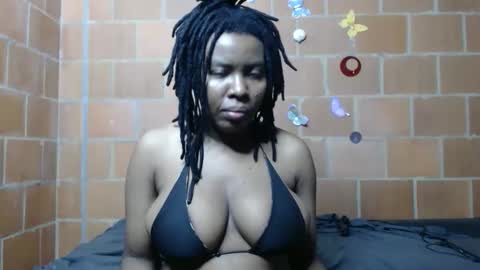magaharper1 online show from May 28, 2026, 2:31 am