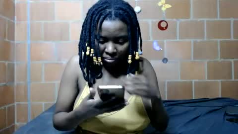 Snapshot of magaharper1 chatting on June 24, 2026, 1:15 am magaharper1 online show from June 24, 2026, 1:15 am