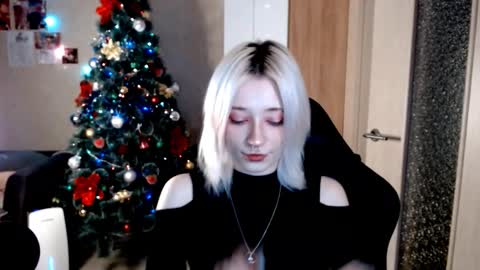 Sophia online show from January 11, 2026, 4:23 pm