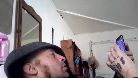 magdalena_805 online show from January 26, 2025, 9:29 pm