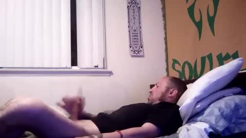 magdalena_805 online show from February 20, 2025, 4:50 am