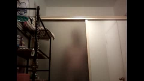 magdalena_805 online show from October 27, 2025, 2:26 am