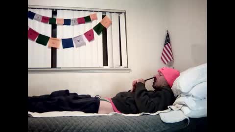 magdalena_805 online show from November 23, 2025, 8:36 am