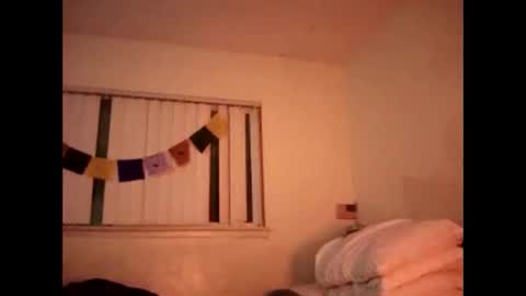 magdalena_805 online show from November 29, 2025, 3:20 am