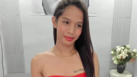 KATE online show from May 13, 2026, 8:44 am