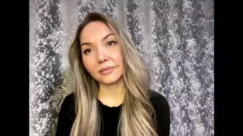 Marie online show from February 27, 2026, 1:11 pm