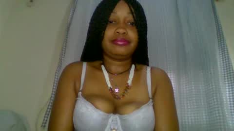 magdalinemus online show from September 9, 2025, 8:36 am