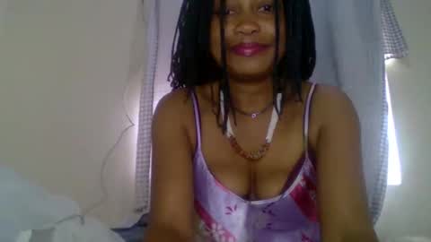 magdalinemus online show from September 18, 2025, 6:59 am