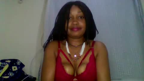 magdalinemus online show from September 24, 2025, 5:27 pm