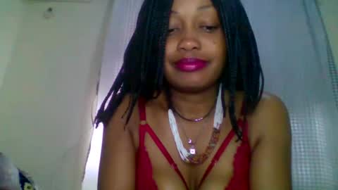 magdalinemus online show from September 30, 2025, 12:43 pm