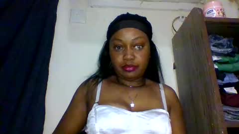 magdalinemus online show from April 9, 2026, 8:42 am