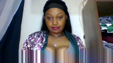 magdalinemus online show from April 21, 2026, 6:44 pm