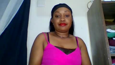 magdalinemus online show from May 29, 2026, 10:13 am