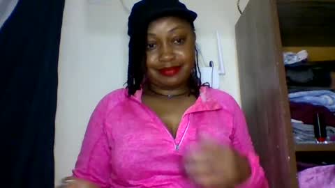 magdalinemus online show from July 9, 2026, 9:52 pm