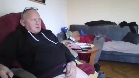 magellan22 online show from March 13, 2026, 4:24 pm