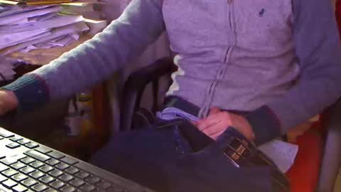 Snapshot of magellano98 chatting on November 27, 2025, 10:50 am Boy Sexy XXX online show from November 27, 2025, 10:50 am