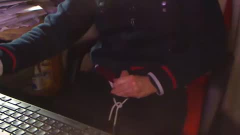 Snapshot of magellano98 chatting on January 19, 2026, 8:51 am Boy Sexy XXX online show from January 19, 2026, 8:51 am