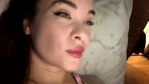 magggg658318 online show from December 15, 2024, 11:01 am