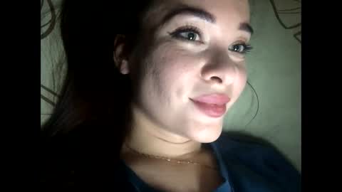 magggg658318 online show from January 16, 2025, 3:56 pm