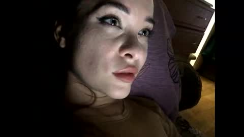 magggg658318 online show from January 27, 2025, 2:24 pm