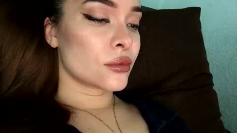 magggg658318 online show from May 31, 2026, 2:57 pm