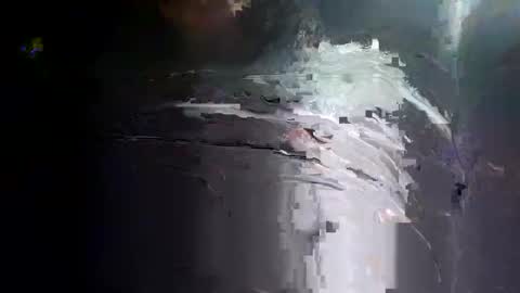 maggie9901 online show from November 19, 2025, 6:02 am