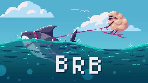 Maggie online show from January 30, 2025, 3:40 pm