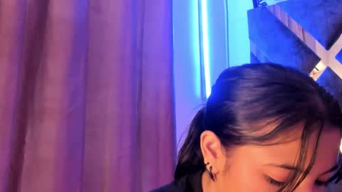 Maggie online show from October 2, 2025, 12:23 pm