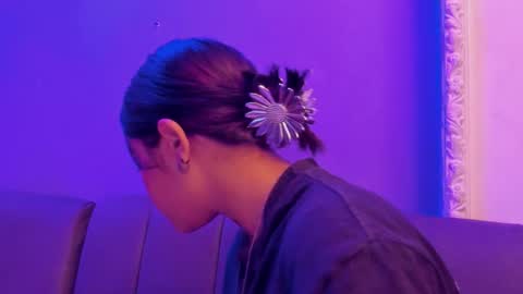 Maggie online show from February 20, 2026, 7:58 pm