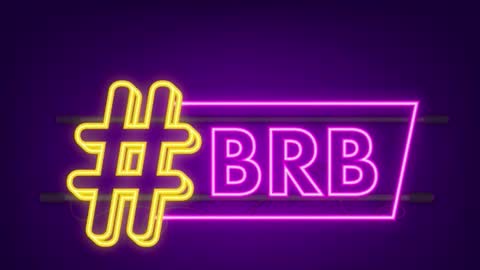 maggie online show from March 8, 2026, 5:44 am