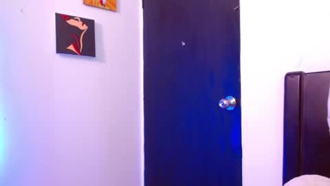 maggie online show from March 14, 2026, 7:08 pm