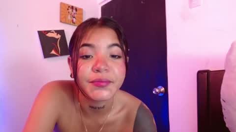 maggie online show from March 22, 2026, 5:27 pm