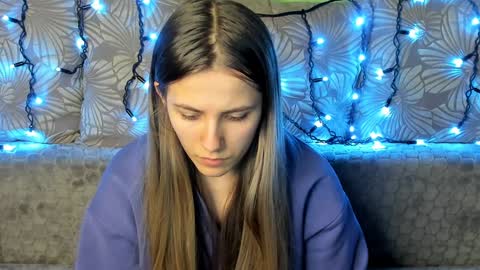 Maggie online show from December 15, 2024, 12:40 am
